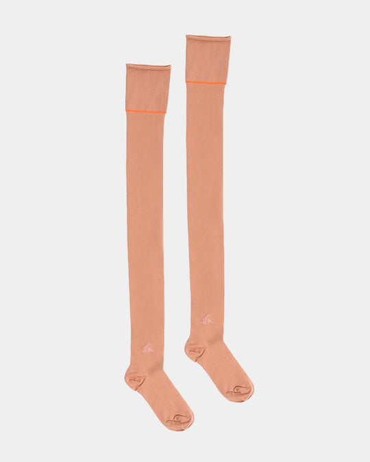 SHUR SHUR Peach chalk