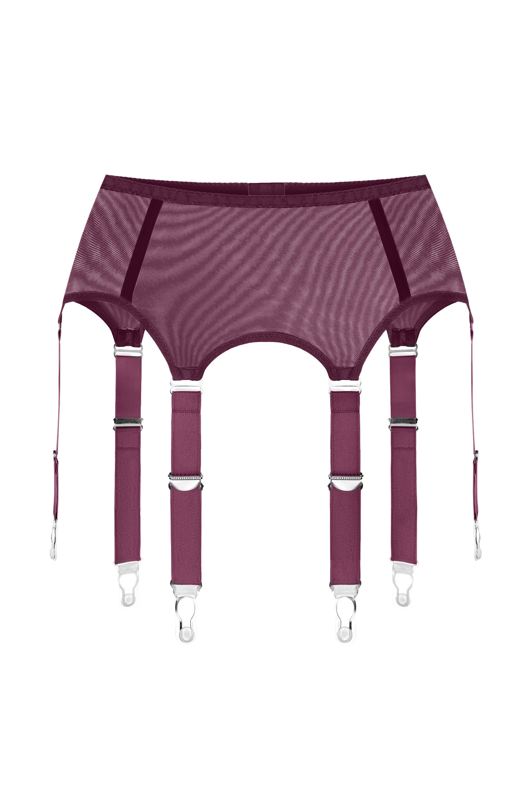 Комплект SHUR SHUR Retro violet