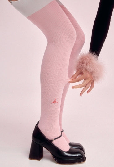 Подарунковий сертифікат