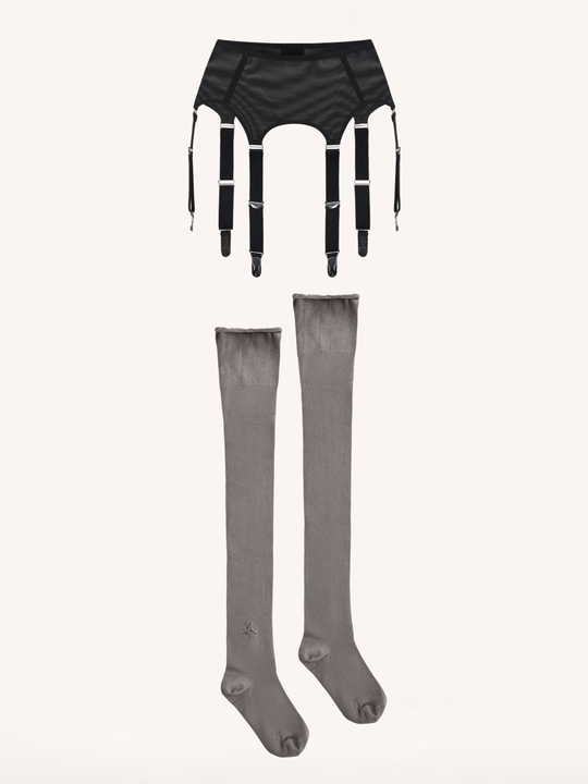 Комплект SHUR SHUR Gray