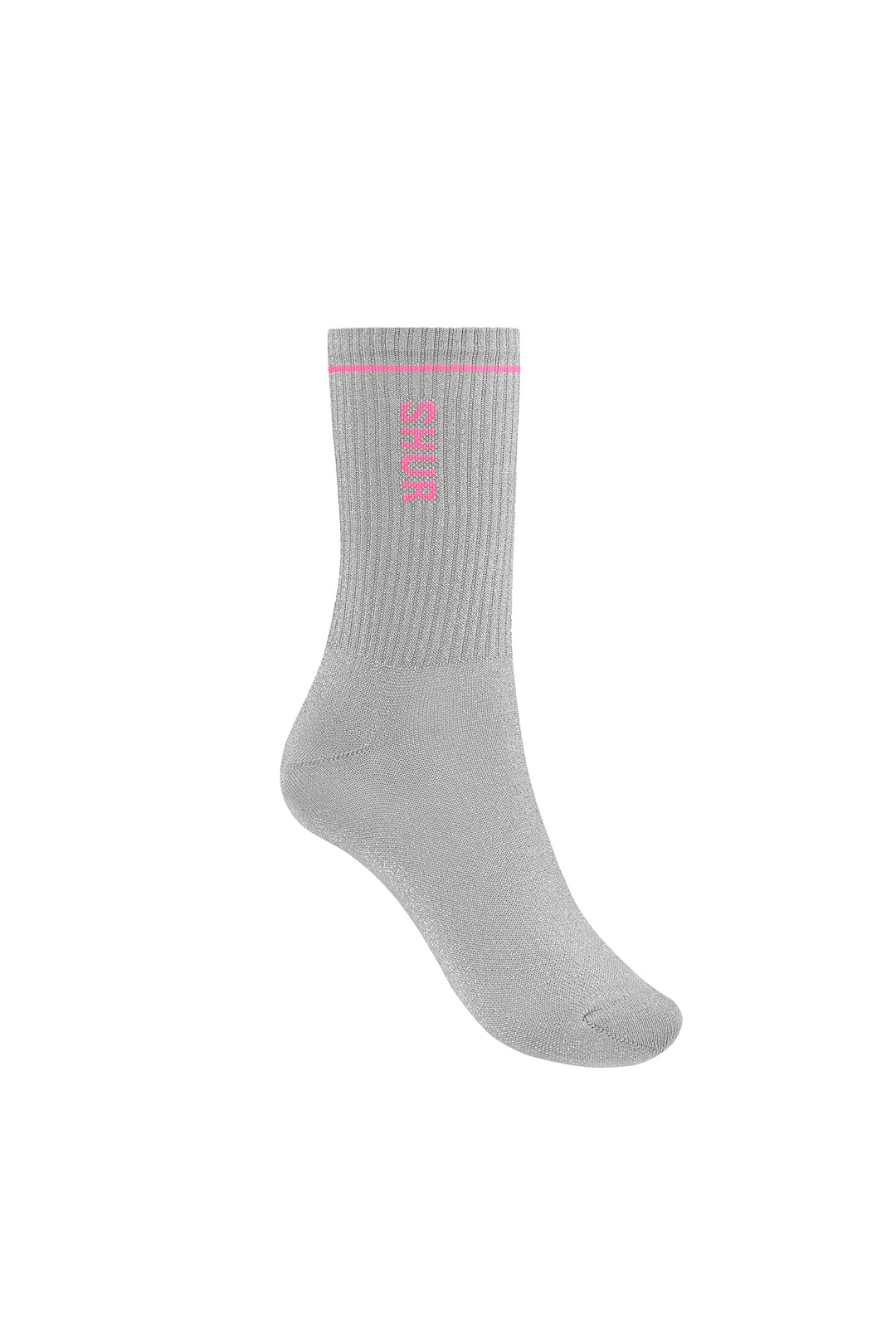 Шкарпетки Britney