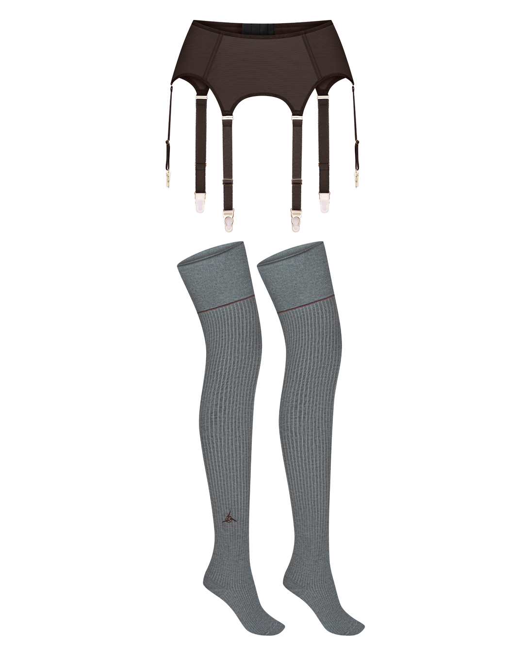Комплект Choco І Washed Gray