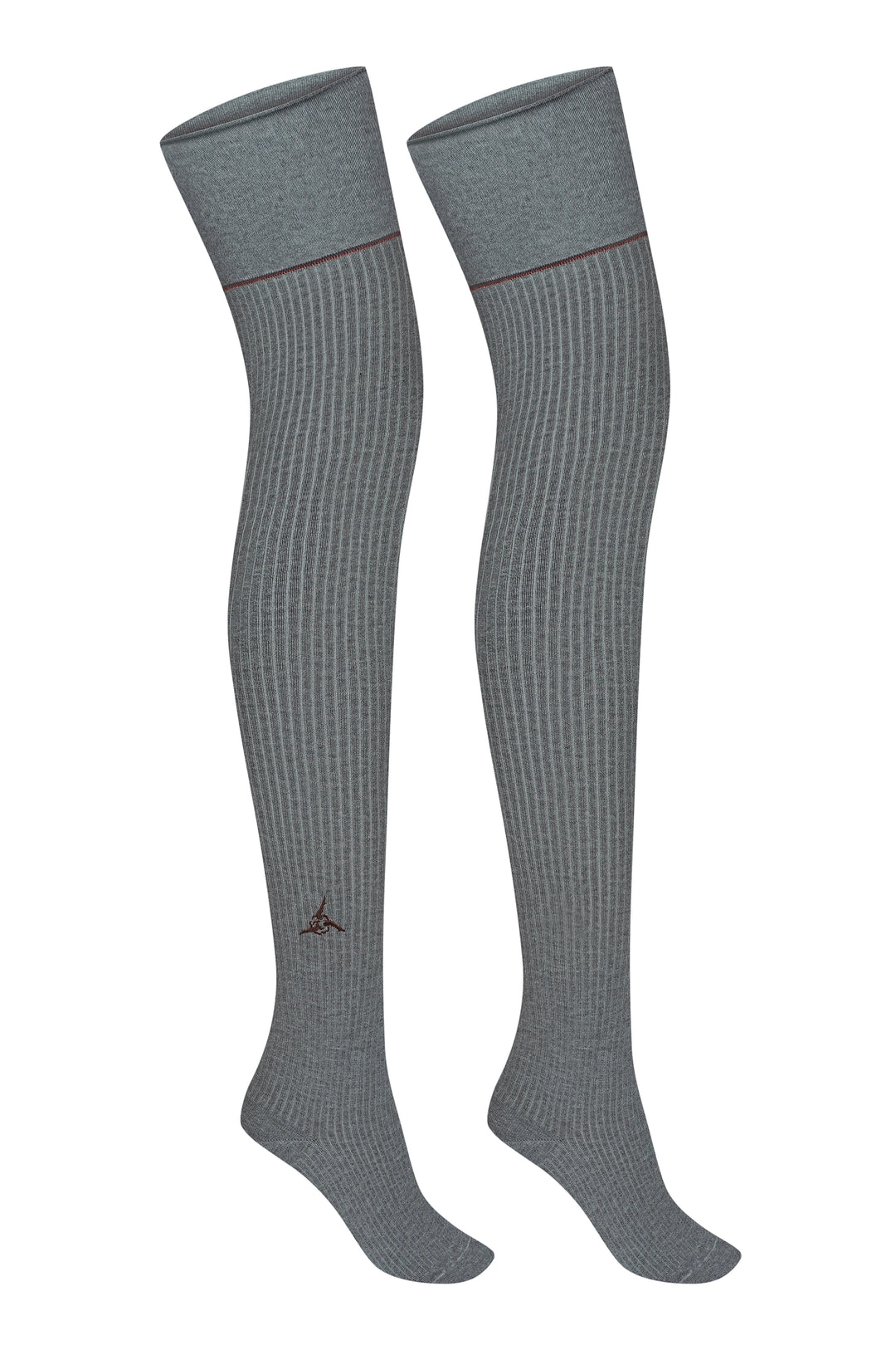 Комплект Choco І Washed Gray