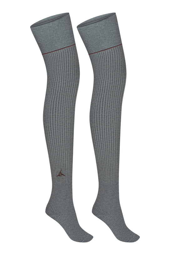 Комплект Choco І Washed Gray