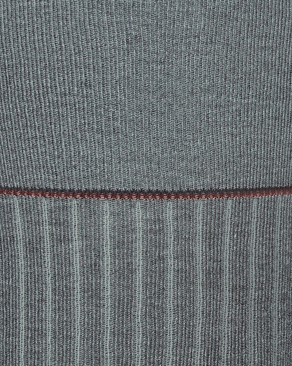 Панчохи Washed Gray