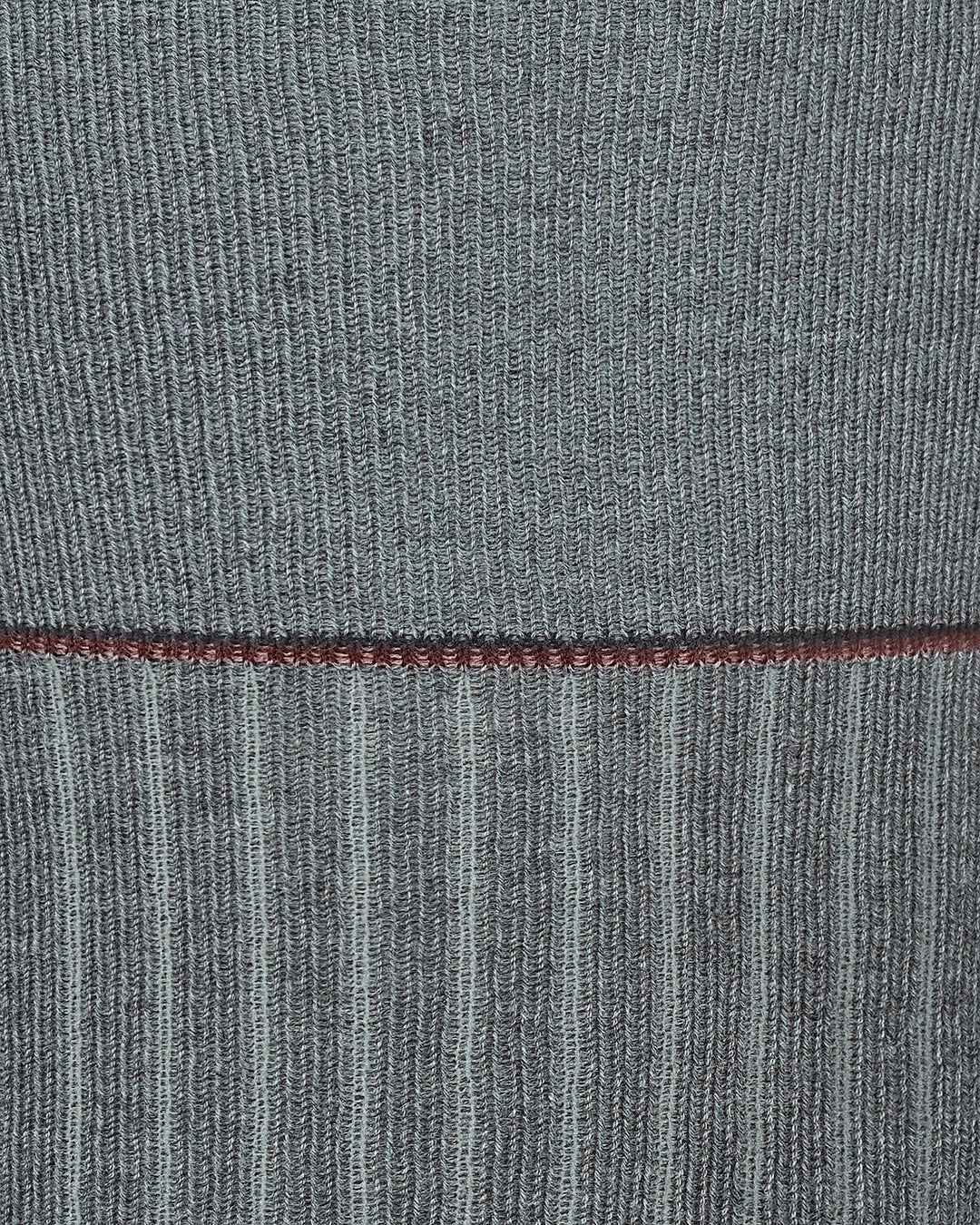 Комплект Choco І Washed Gray