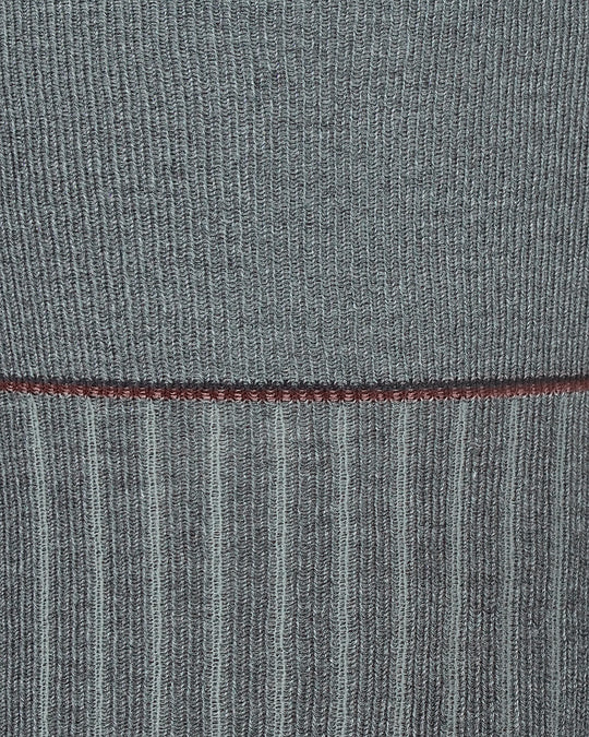 Комплект Choco І Washed Gray