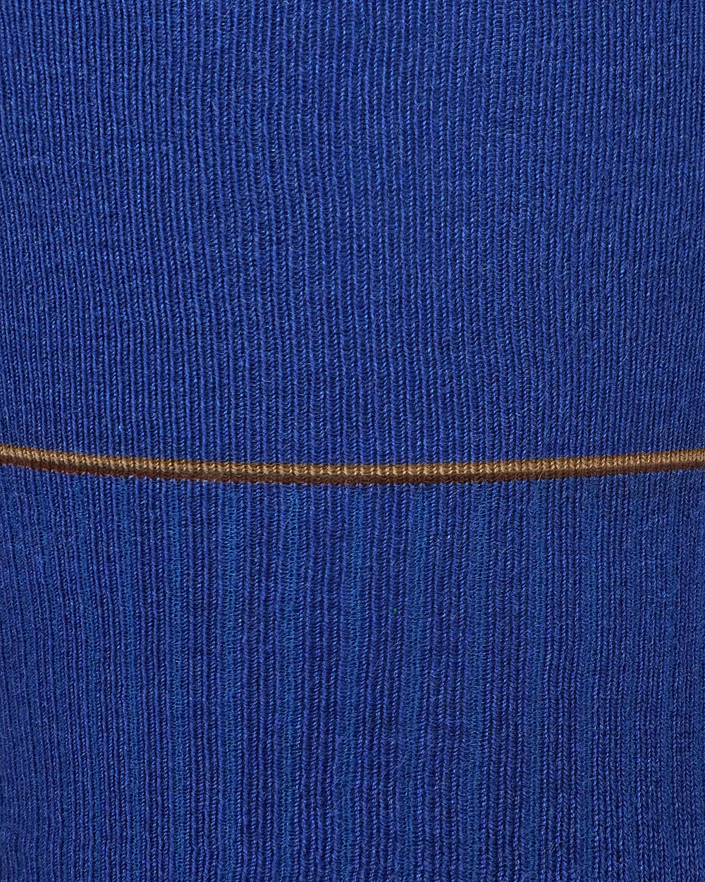 Панчохи Washed Blue