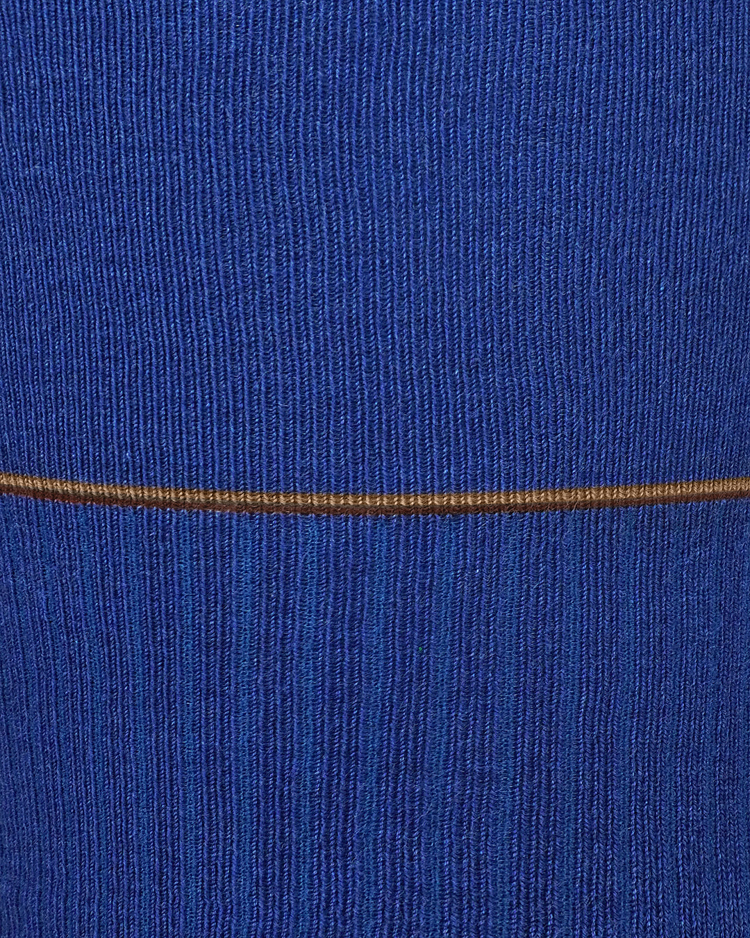 Панчохи Washed Blue