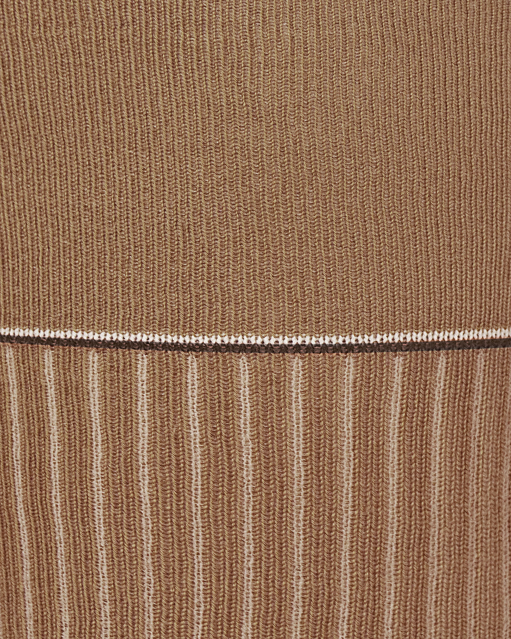 Панчохи Tobacco Suede