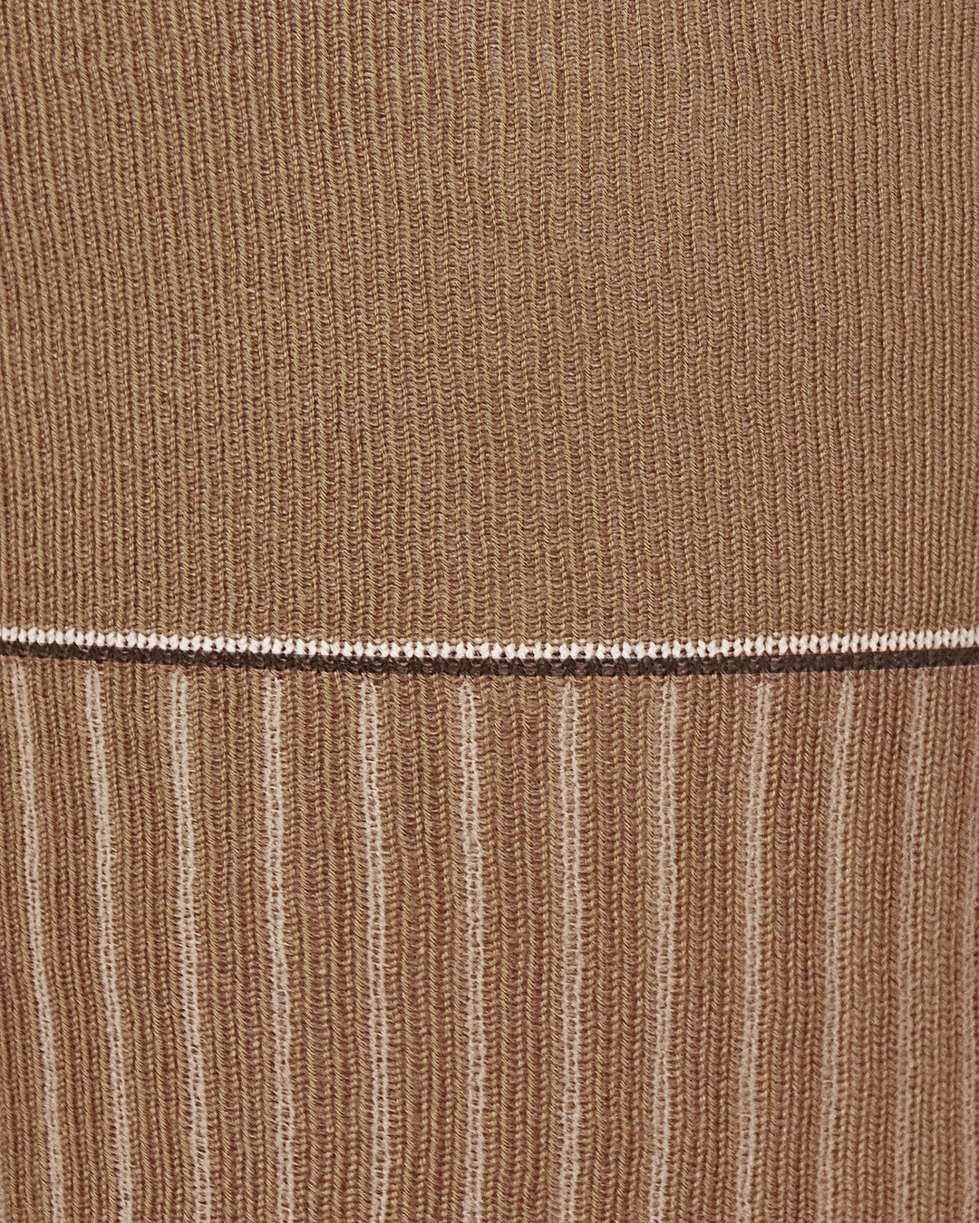 Панчохи Tobacco Suede