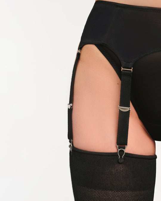 Комплект SHUR SHUR Black