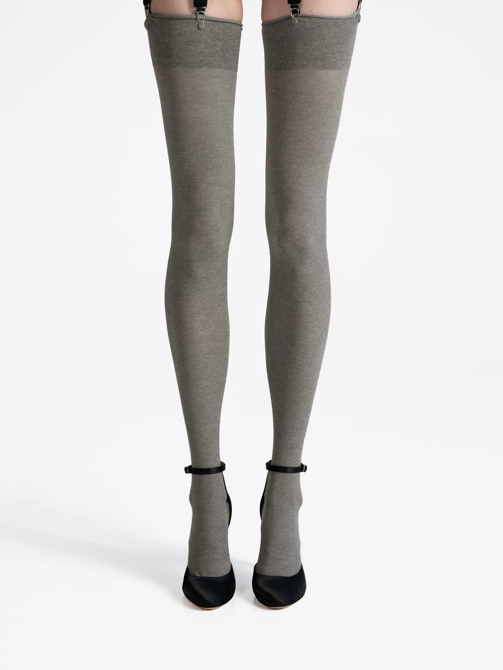 Комплект SHUR SHUR Gray