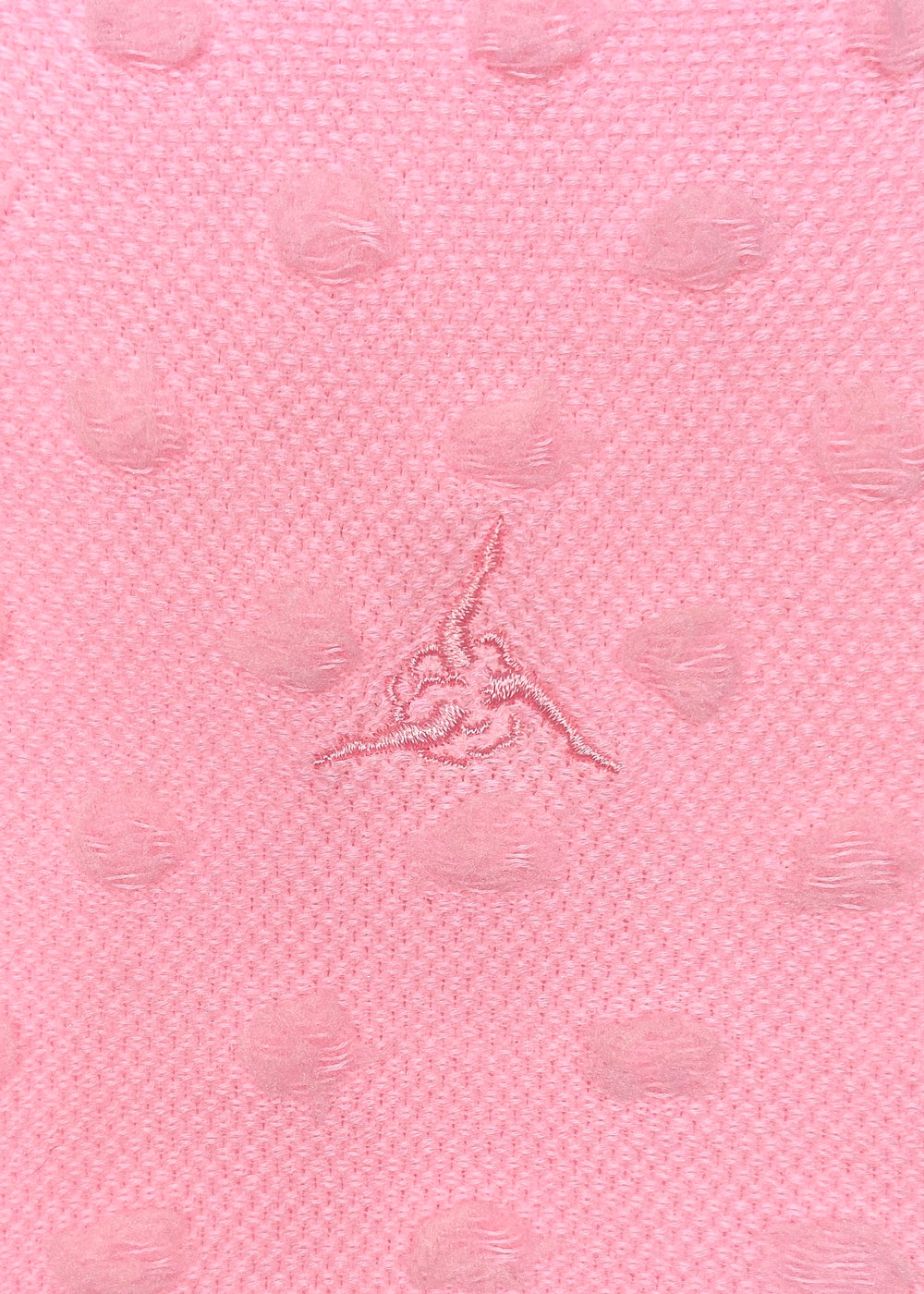 Гольфи Bubble pink