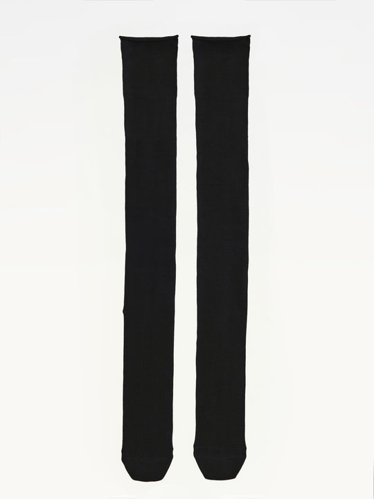 Комплект SHUR SHUR Black