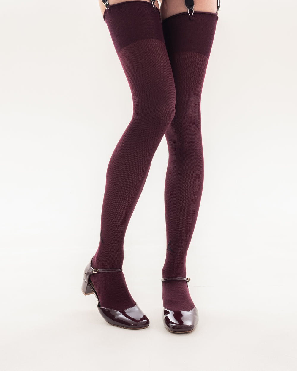 Комплект SHUR SHUR Cherry