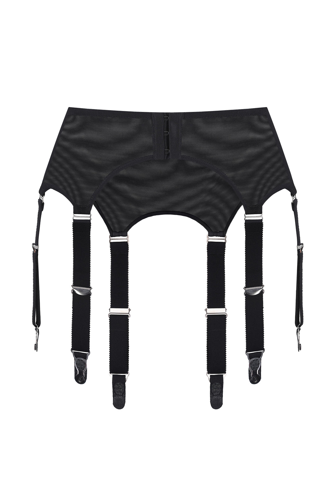 Комплект SHUR SHUR Black