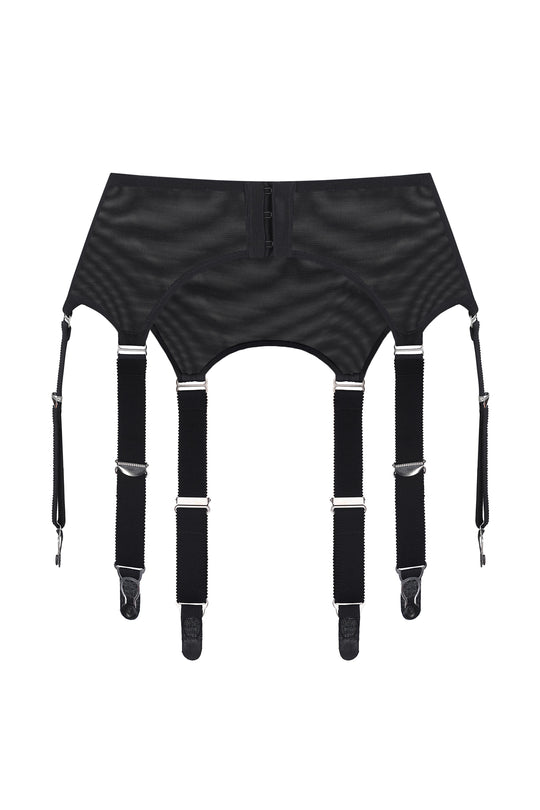 Комплект SHUR SHUR Black