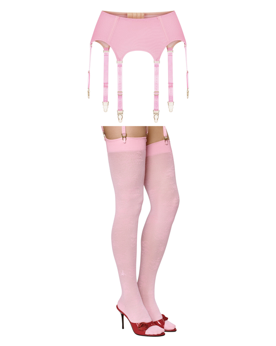 Комплект Pink І Blush Ruta