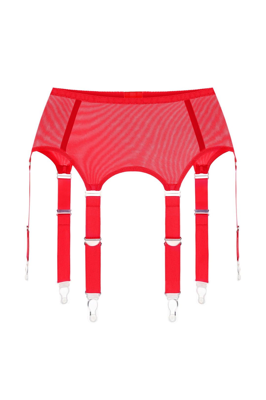 Комплект SHUR SHUR Chili