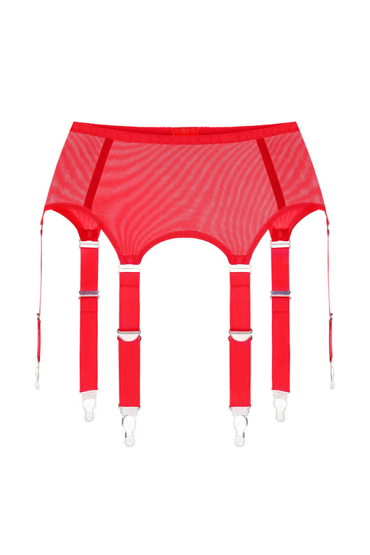 Комплект SHUR SHUR Chili