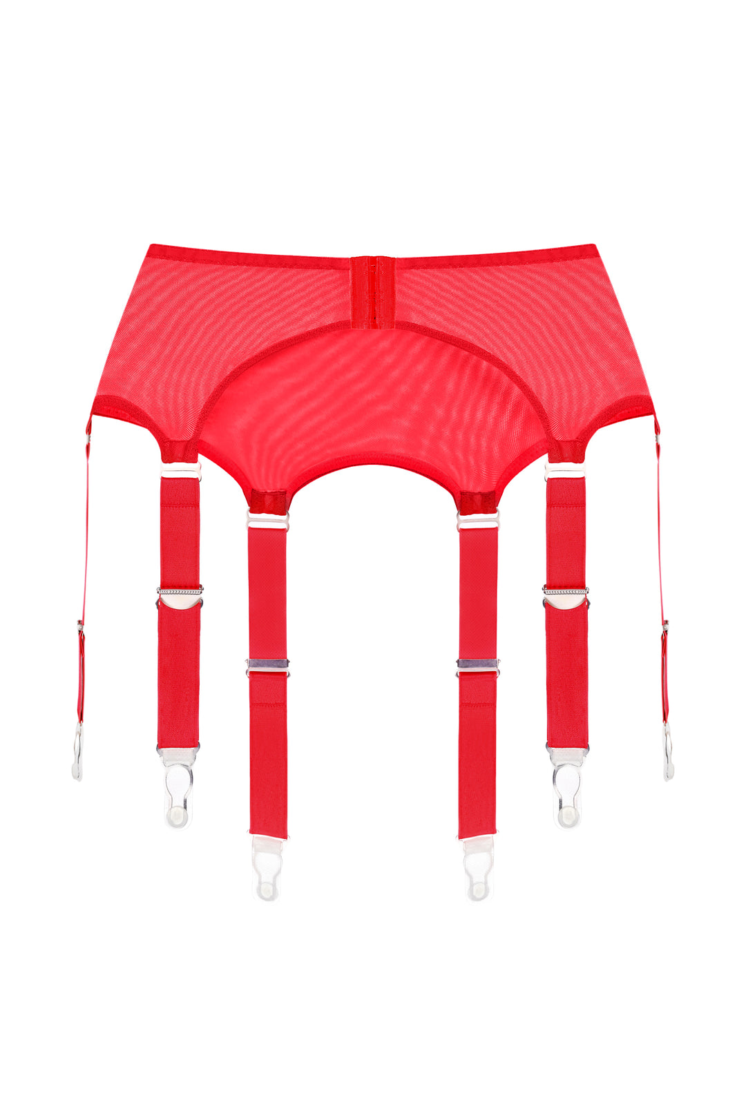 Комплект SHUR SHUR Chili