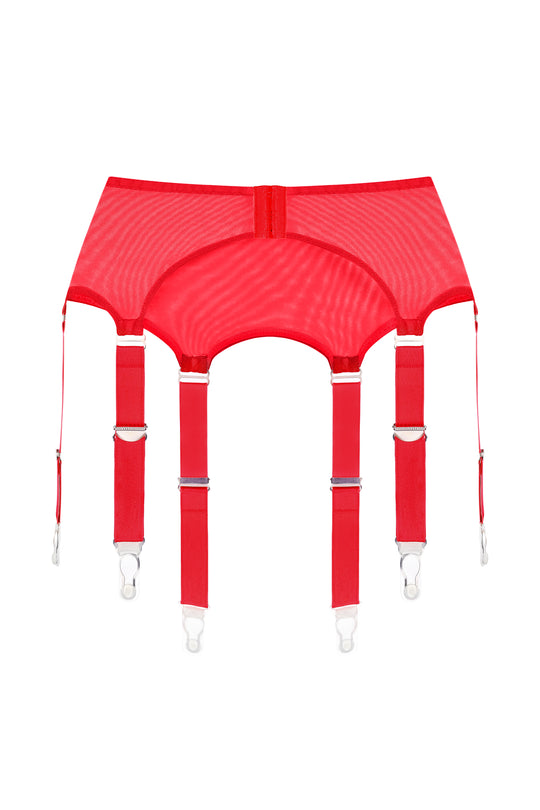 Комплект SHUR SHUR Chili