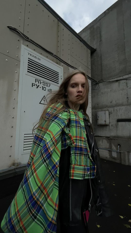 Панчохи Shur Shur Raspberry Tea