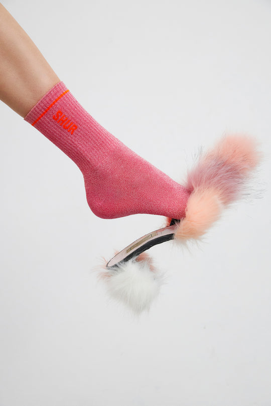 Шкарпетки Carrie