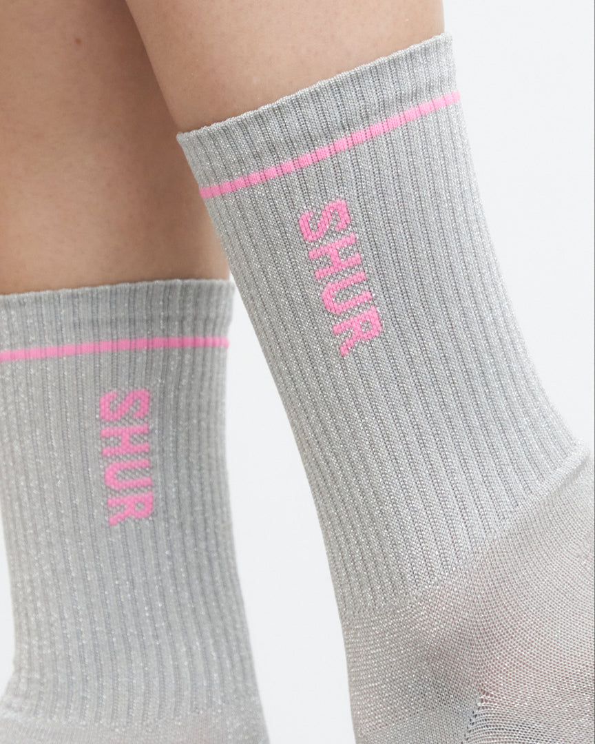 Шкарпетки Britney