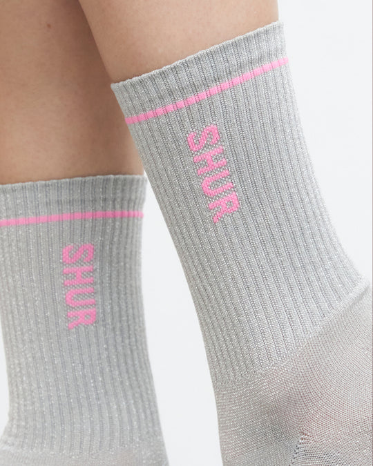 Britney socks