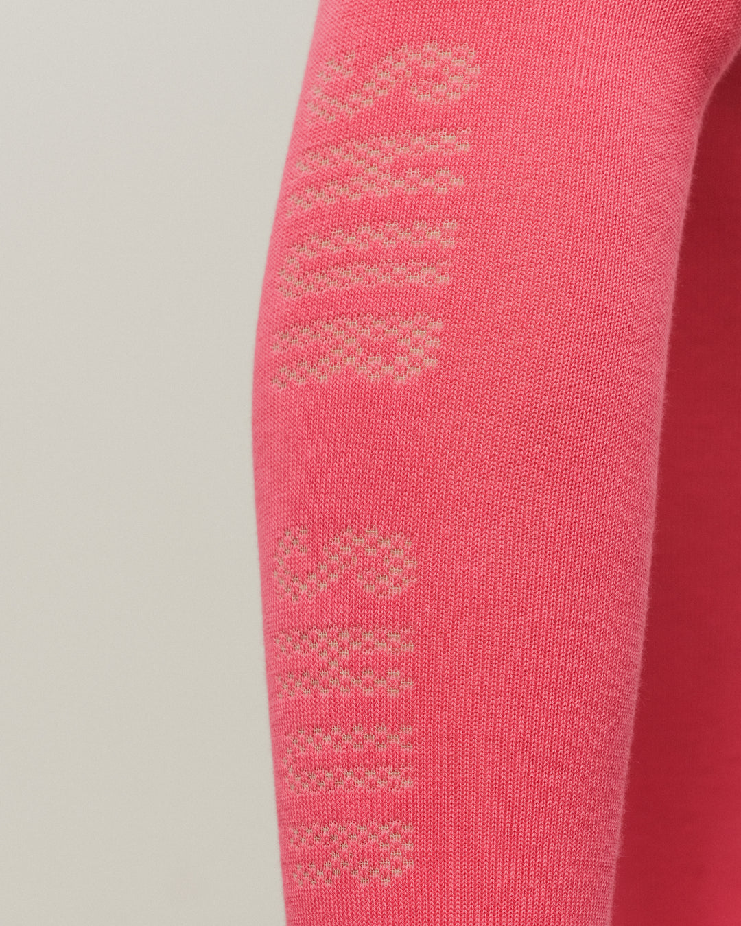 Панчохи Shur Shur Raspberry Tea